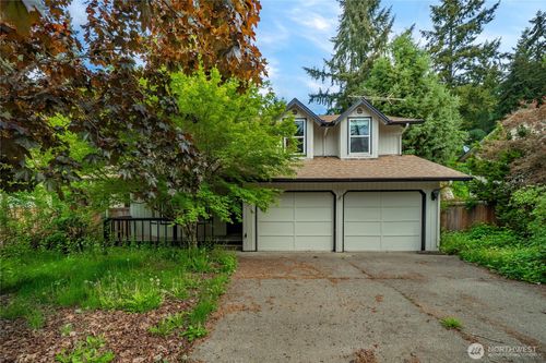 1911 154th Street Ct E, Tacoma, WA, 98445-5920 | Card Image