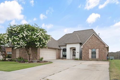 4548 Little Hope Dr, Addis, LA, 70710-3019 | Card Image