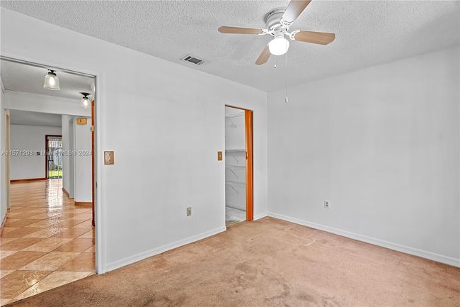 14832 - 14832 Sw 80 Th St, Home with 3 bedrooms, 2 bathrooms and null parking in Miami FL | Image 21