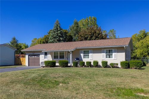 5780 Mountain Ash Dr, Farmington, NY, 14425-9753 | Card Image