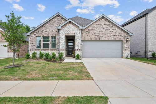 2848 Acadia Dr, Corinth, TX, 76210-6103 | Card Image