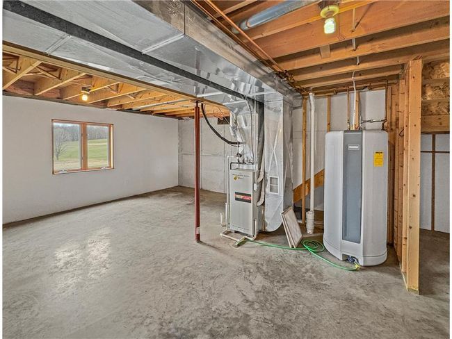 2 - 1819 145 Th St, House other with 3 bedrooms, 2 bathrooms and null parking in BALSAM LAKE WI | Image 34
