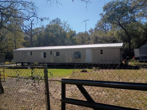 17360 Ne 37th Ln, Silver Springs, FL, 34488-4859 | Card Image