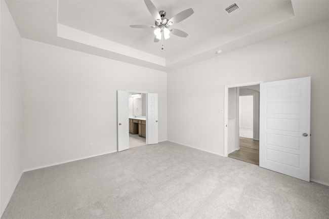 3046 Arbor Grove- Primary Suite-2 | Image 9