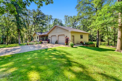 37895 Sw Height Of Land Dr, Rochert, MN, 56578-9726 | Card Image