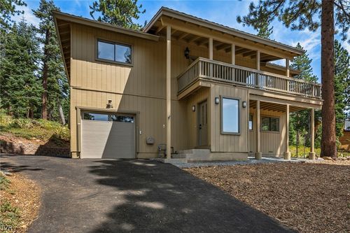 304 Laura Ct, Incline Village, NV, 89451-8521 | Card Image