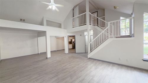 11643 Herald Square Dr, Houston, TX, 77099-1514 | Card Image