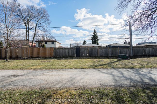 72 Brookland Dr, House other with 5 bedrooms, 4 bathrooms and 4 parking in Brampton ON | Image 41