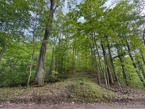 1445 Se Branch Rd Sw, Malta, OH, 43758 | Card Image