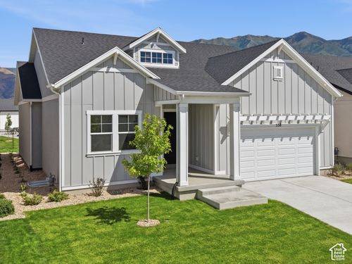 505-538 N Legend Way, Mapleton, UT, 84664-3270 | Card Image