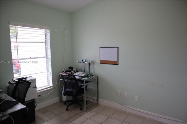 11900 - 11900 Sw 110th Street Cir E, Home with 3 bedrooms, 1 bathrooms and null parking in Miami FL | Image 19
