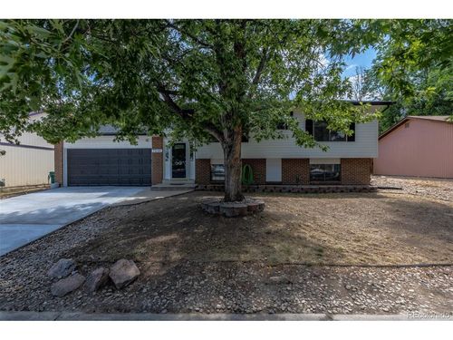 7844 W Ontario Pl, Littleton, CO, 80128-4410 | Card Image