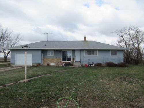 114 100th Ave, Iona, MN, 56141-1047 | Card Image