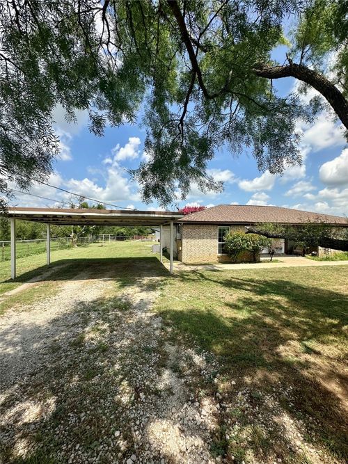 122 Don Propp Road, Azle, TX, 76020 | Card Image