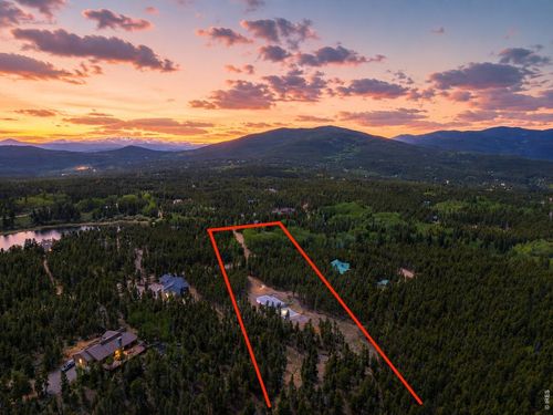 52 Meadowlake Dr, Black Hawk, CO, 80422-4209 | Card Image