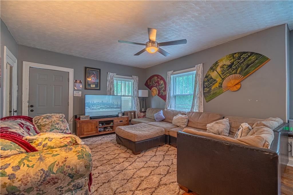 Residential in Kansas City 3