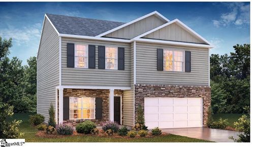 328 Arnison Road, Piedmont, SC, 29673 | Card Image