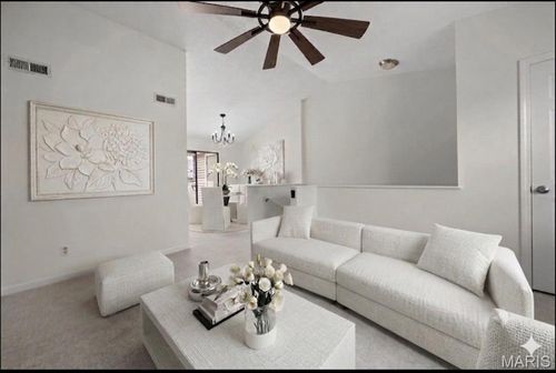 1441 Thrush Pl, Saint Louis, MO, 63144-1146 | Card Image