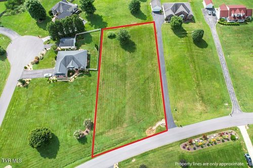 0 County Cork Ln, Bristol, VA, 24202 | Card Image