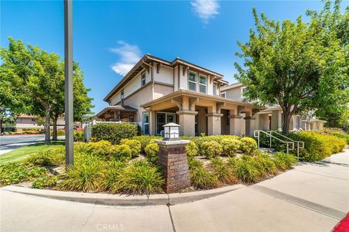 11433 Mountain View Dr, Rancho Cucamonga, CA, 91730 | Card Image