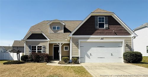 848 Bellingham Way, Fayetteville, NC, 28312-7015 | Card Image