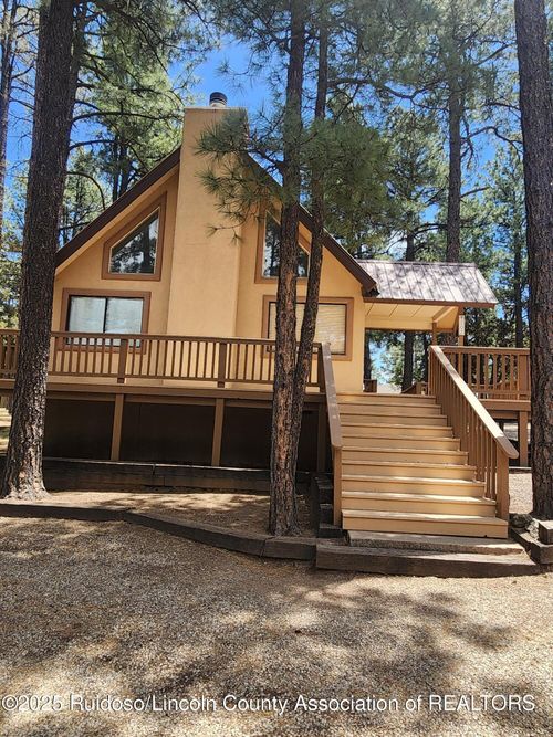 107 Woodbrier Ct, Alto, NM, 88312-8006 | Card Image
