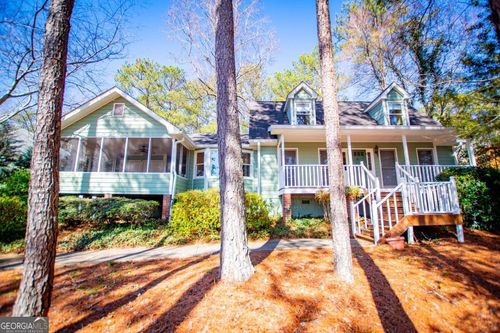 1172 Plantation Drive, Villa Rica, GA, 30180 | Card Image