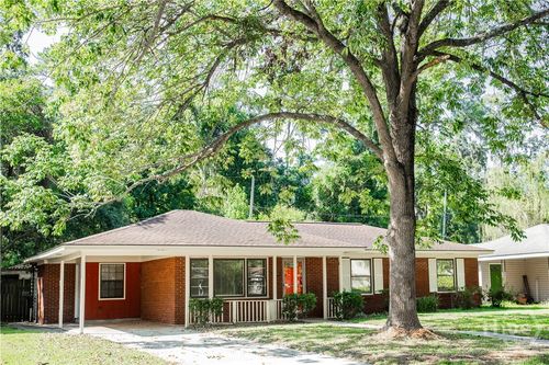 8623 W Creighton Pl, Savannah, GA, 31406-6109 | Card Image