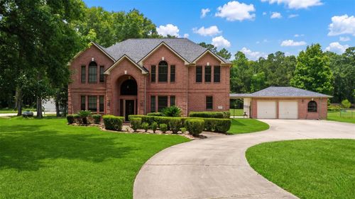22864 Colorado Dr, Porter, TX, 77365-3634 | Card Image