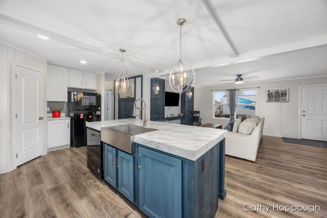 138 - 13615 Declaration Ct, House other with 3 bedrooms, 2 bathrooms and null parking in Eagle MI | Image 12