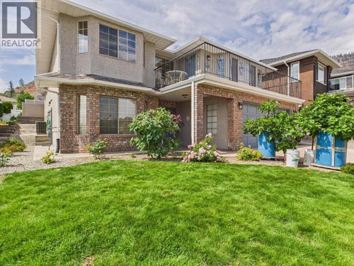 12102 Golf Course Dr, Osoyoos, BC, V0H1V4 | Card Image