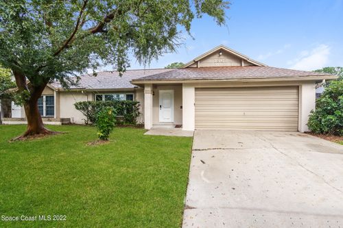 1367 Unter Ave Nw, PALM BAY, FL, 32907-1002 | Card Image