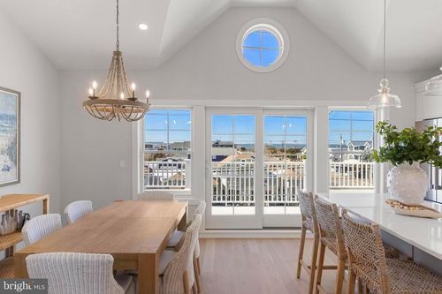 4-415 N Bay Avenue, BEACH HAVEN, NJ, 08008 | Card Image