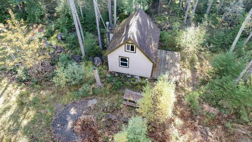 Lot 16 +Cabin Bridge Street, Sherbrooke Lake, NS, B0J3C0 | Card Image