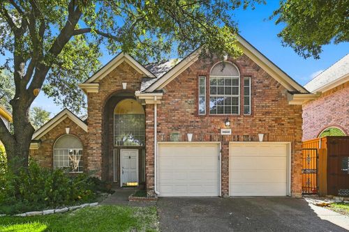 14608 Hawthorne Ct, Addison, TX, 75001-7969 | Card Image