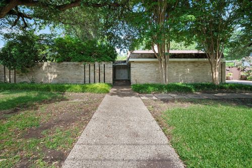1418 Cheyenne Drive, Richardson, TX, 75080 | Card Image