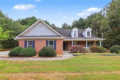 2105 Raegan Ct, Monroe, GA, 30655-6263 | Card Image