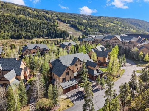 2329-201 Hawk Cir, Keystone, CO, 80435-7896 | Card Image