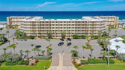 apt-c402-2401 S Atlantic Ave, NEW SMYRNA BEACH, FL, 32169-3470 | Card Image