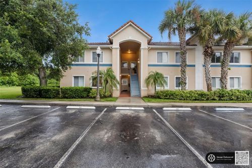 101-522 Villa Del Sol Circle, Orlando, FL, 32824 | Card Image
