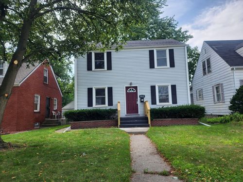 4810 Monroe St, Gary, IN, 46408-4541 | Card Image