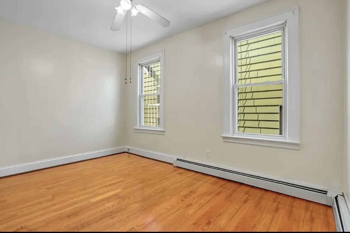 Residential Lease in JC, Greenville 4