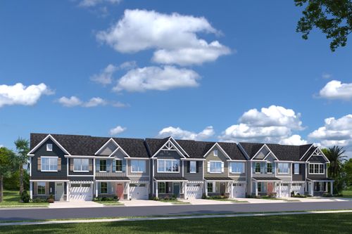b-1403 Pleasant View Dr, North Myrtle Beach, SC, 29582-6446 | Card Image