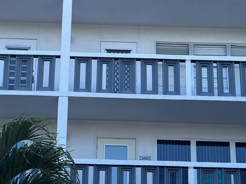 4008-4008 Berkshire A, Deerfield Beach, FL, 33442-3327 | Card Image