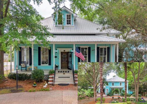 108 Howard St, Byron, GA, 31008-7162 | Card Image