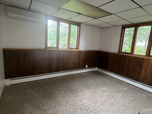 319 Price St, Auburn, MI, 48611-9457 | Card Image