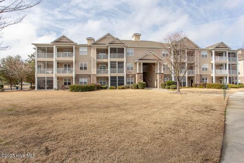 22-290 Woodlands Way, Calabash, NC, 28467-2295 | Card Image