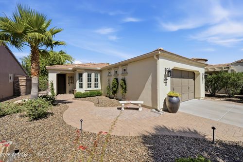 28582 N 127th Ln, Peoria, AZ, 85383-5382 | Card Image