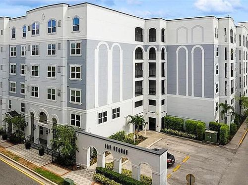 2029-304 E South St, ORLANDO, FL, 32801-3516 | Card Image