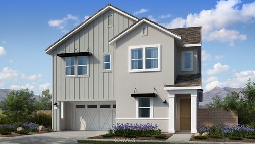 216 Briar Moon, Irvine, CA, 92618-6107 | Card Image
